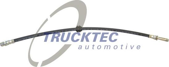 Trucktec Automotive 02.35.281 - Kočiono crijevo, lajtung www.molydon.hr