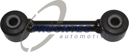 Trucktec Automotive 02.30.484 - Šipka/spona, stabilizator www.molydon.hr