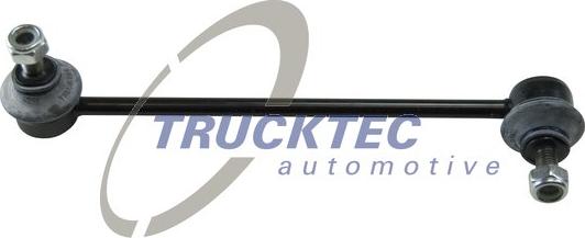 Trucktec Automotive 02.30.095 - Šipka/spona, stabilizator www.molydon.hr