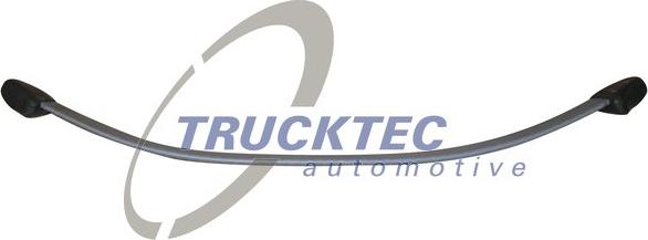 Trucktec Automotive 02.30.060 - Paket opruge www.molydon.hr