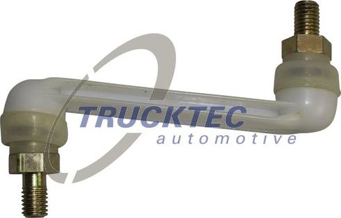 Trucktec Automotive 02.30.001 - Šipka/spona, stabilizator www.molydon.hr