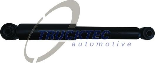 Trucktec Automotive 02.30.102 - Amortizer www.molydon.hr