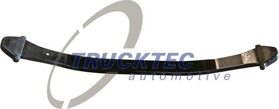 Trucktec Automotive 02.30.183 - Paket opruge www.molydon.hr