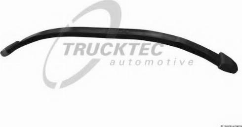 Trucktec Automotive 02.30.182 - Paket opruge www.molydon.hr