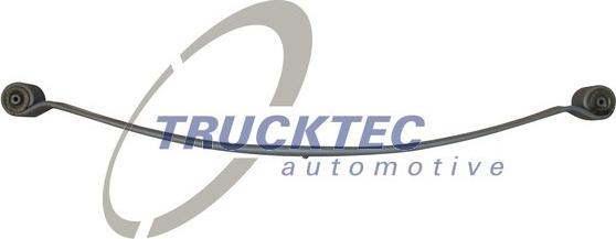 Trucktec Automotive 02.30.346 - Paket opruge www.molydon.hr