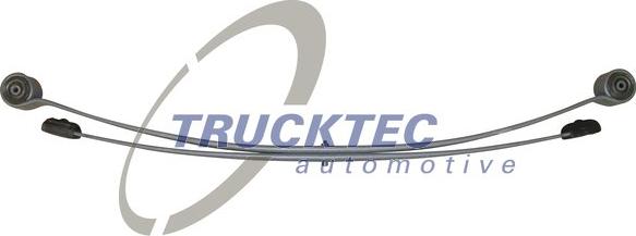 Trucktec Automotive 02.30.347 - Paket opruge www.molydon.hr