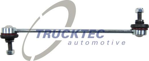 Trucktec Automotive 02.30.319 - Šipka/spona, stabilizator www.molydon.hr