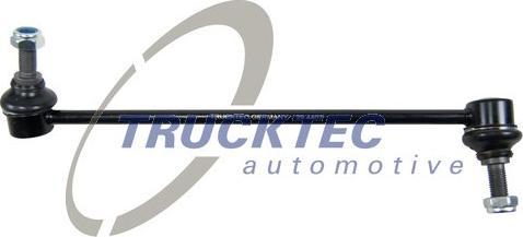 Trucktec Automotive 02.30.280 - Šipka/spona, stabilizator www.molydon.hr