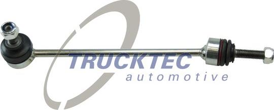 Trucktec Automotive 02.30.283 - Šipka/spona, stabilizator www.molydon.hr