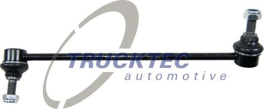 Trucktec Automotive 02.30.279 - Šipka/spona, stabilizator www.molydon.hr