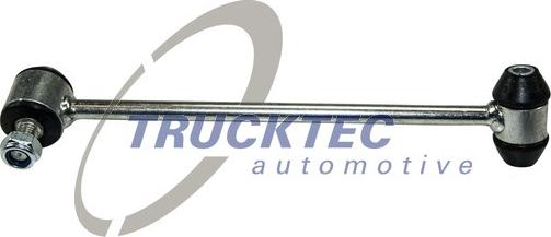 Trucktec Automotive 02.30.278 - Šipka/spona, stabilizator www.molydon.hr