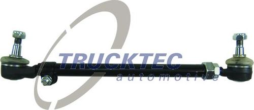 Trucktec Automotive 02.31.047 - Poprecna spona www.molydon.hr