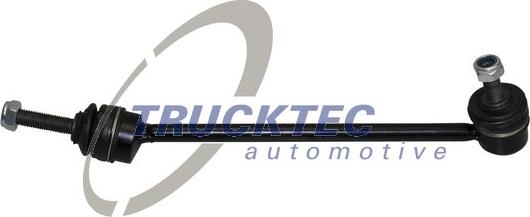 Trucktec Automotive 02.31.249 - Šipka/spona, stabilizator www.molydon.hr