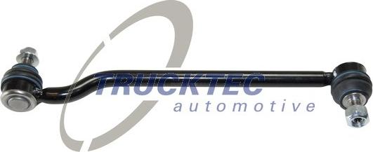 Trucktec Automotive 02.31.254 - Šipka/spona, stabilizator www.molydon.hr