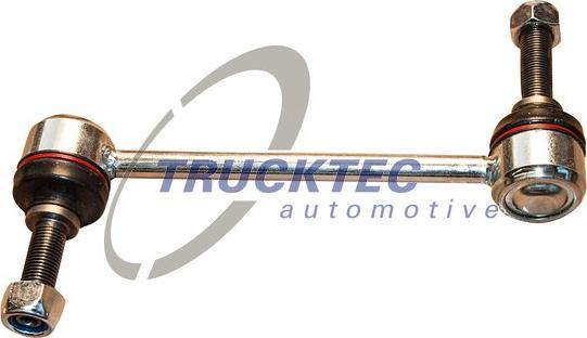 Trucktec Automotive 02.31.233 - Šipka/spona, stabilizator www.molydon.hr