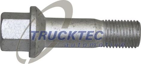Trucktec Automotive 02.33.032 - Vijak kotača www.molydon.hr