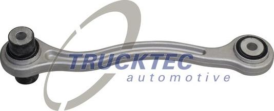 Trucktec Automotive 02.32.141 - Rame, Nezavisna poluga za ovjes kotača www.molydon.hr
