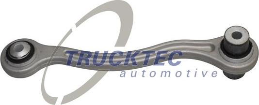 Trucktec Automotive 02.32.142 - Rame, Nezavisna poluga za ovjes kotača www.molydon.hr