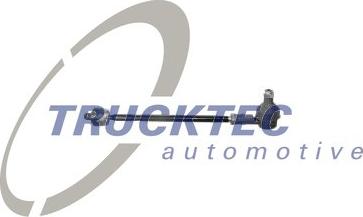 Trucktec Automotive 02.37.050 - Poprecna spona www.molydon.hr