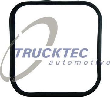 Trucktec Automotive 02.25.017 - Brtva, korito za ulje-automatski mjenjač www.molydon.hr