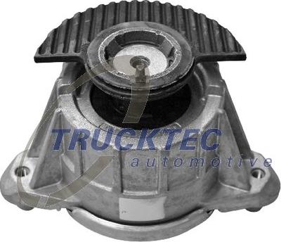 Trucktec Automotive 02.22.064 - Nosač motora www.molydon.hr