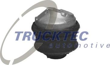 Trucktec Automotive 02.22.029 - Nosač motora www.molydon.hr