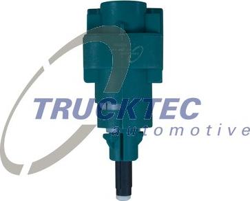 Trucktec Automotive 07.42.060 - Prekidač za stop-svjetlo www.molydon.hr