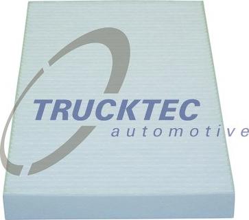 Trucktec Automotive 07.59.044 - Filter kabine www.molydon.hr