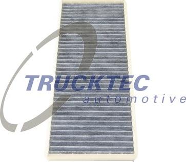 Trucktec Automotive 07.59.041 - Filter kabine www.molydon.hr