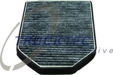 Trucktec Automotive 07.59.048 - Filter kabine www.molydon.hr