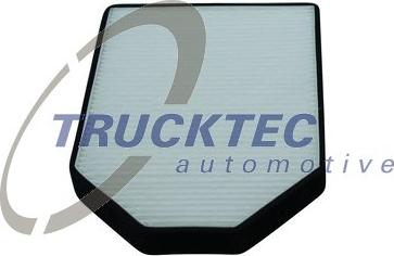 Trucktec Automotive 07.59.047 - Filter kabine www.molydon.hr