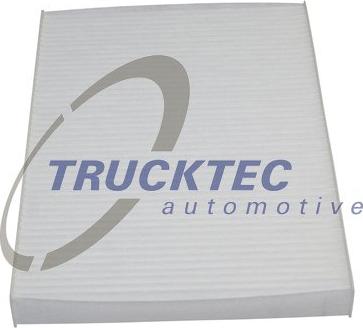 Trucktec Automotive 07.59.079 - Filter kabine www.molydon.hr