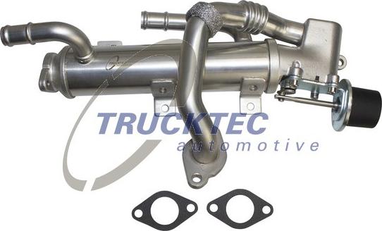 Trucktec Automotive 07.16.059 - EGR ventil www.molydon.hr