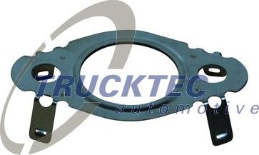 Trucktec Automotive 07.16.053 - Brtva, EGR-ventil (ventil za recirkulaciju ispuh.plinova) www.molydon.hr