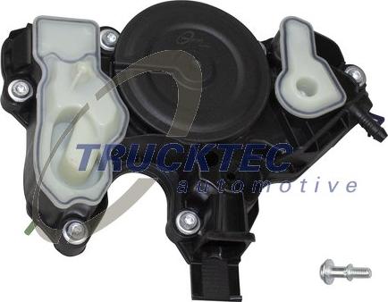 Trucktec Automotive 07.10.109 - Separator ulja, odusak bloka motora www.molydon.hr