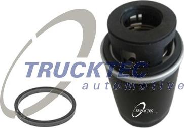 Trucktec Automotive 07.18.061 - Filter za ulje www.molydon.hr
