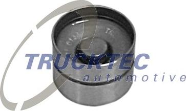 Trucktec Automotive 07.12.078 - Podizač ventila www.molydon.hr