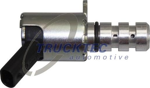 Trucktec Automotive 07.12.167 - Lajtung ( cijev ) ventil, podešavanje bregastog vratila www.molydon.hr