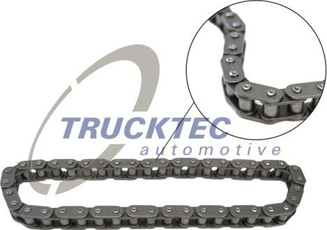 Trucktec Automotive 07.12.124 - Lanac razvoda www.molydon.hr