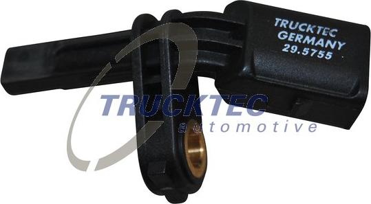 Trucktec Automotive 07.35.046 - Senzor, broj obrtaja kotača www.molydon.hr