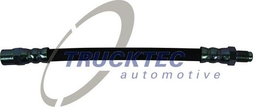 Trucktec Automotive 07.35.062 - Kočiono crijevo, lajtung www.molydon.hr