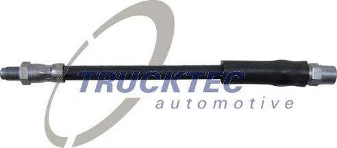 Trucktec Automotive 07.35.224 - Kočiono crijevo, lajtung www.molydon.hr