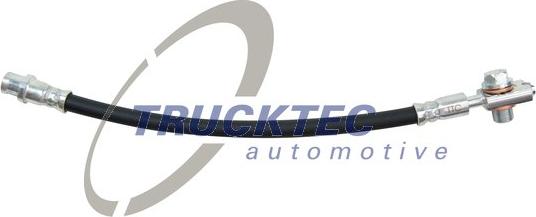 Trucktec Automotive 07.35.222 - Kočiono crijevo, lajtung www.molydon.hr