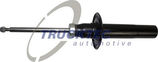 Trucktec Automotive 07.30.193 - Amortizer www.molydon.hr