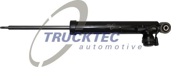 Trucktec Automotive 07.30.216 - Amortizer www.molydon.hr