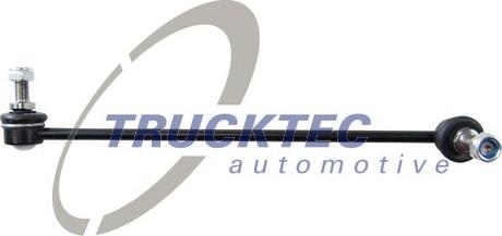 Trucktec Automotive 07.31.199 - Šipka/spona, stabilizator www.molydon.hr