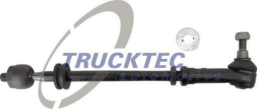 Trucktec Automotive 07.31.250 - Poprecna spona www.molydon.hr