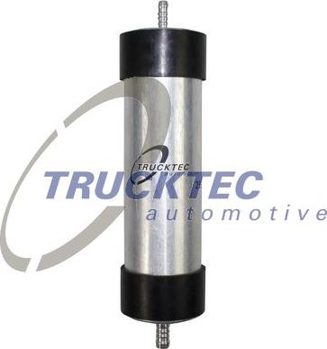 Trucktec Automotive 07.38.044 - Filter za gorivo www.molydon.hr