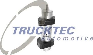 Trucktec Automotive 07.38.030 - Filter za gorivo www.molydon.hr