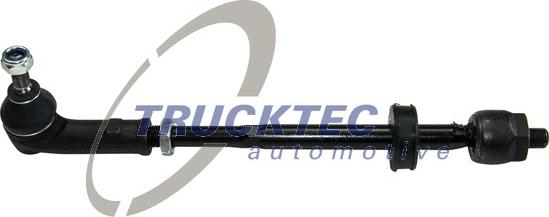 Trucktec Automotive 07.37.144 - Poprecna spona www.molydon.hr